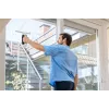 Limpiacristales KARCHER WV 2 Universal Care - 1.633-671.0