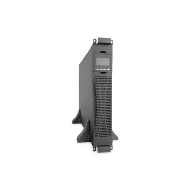 Sistema SAI Digitus OnLine 10 kVA 10 kW
