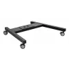 Vogel's PFT 8520 bastidor del carro, grande, negro