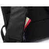 Mochila YENKEE YBB 1501 NOMAD 15,6