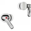 Auriculares Nothing Ear (a)