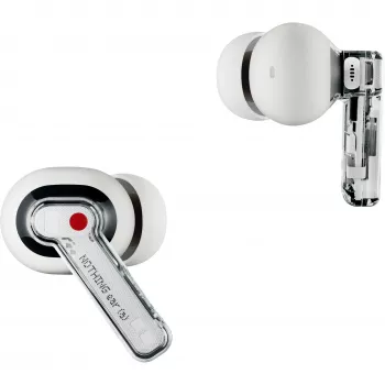 Auriculares Nothing Ear (a)
