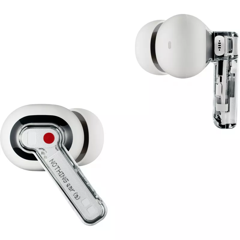 Auriculares Nothing Ear (a)