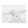 Tapa protectora para tornillo M4 DeLOCK 60189