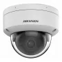 Hikvision DS-2CD3143G2-ISU 2.8mm B Domo 4MP Smart IP (DS-2CD3143G2-ISU(2.8mm)(B))