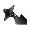 LOGILINK BP0091 Soporte para monitor 13–32 pulgadas, aluminio, gas
