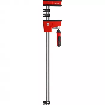 Sargento de cuerpo REVO KRE150-2K (rojo/negro, 1.500 / 95)