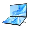 Monitor portátil Uperfect UStation Delta 15,6