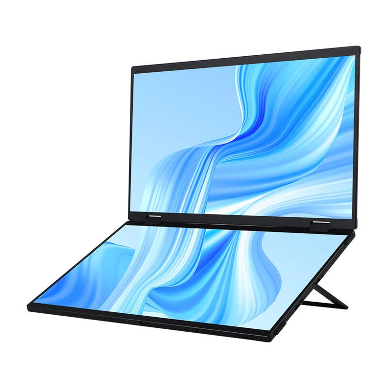 Monitor portátil Uperfect UStation Delta 15,6