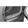 Secadora con bomba de calor Bosch WQG245DXSN 9 kg