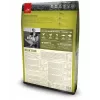 ORIJEN Senior - Comida seca para perros - 6kg