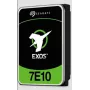 Seagate Enterprise ST6000NM020B disco duro interno 6 TB 7200 RPM 256 MB 3,5