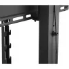 ONE For ALL | Soporte de TV de sobremesa Smart WM 2470 | Altura ajustable | 32-55 | Peso máximo (capacidad de carga) 40 kg