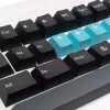 Accesorio para dispositivo de entrada Ducky DCA133-USSKYCHPT2 tecla
