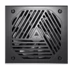 Montech Titan Gold 1200W - 80 PLUS y Cybenetics Gold, modular, PCIe 5.0 - 1200 vatios
