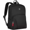 Wenger 612545 producto negro