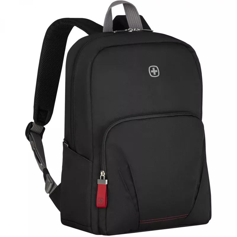 Wenger 612545 producto negro
