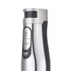 Batidora Lovio LVHBL001