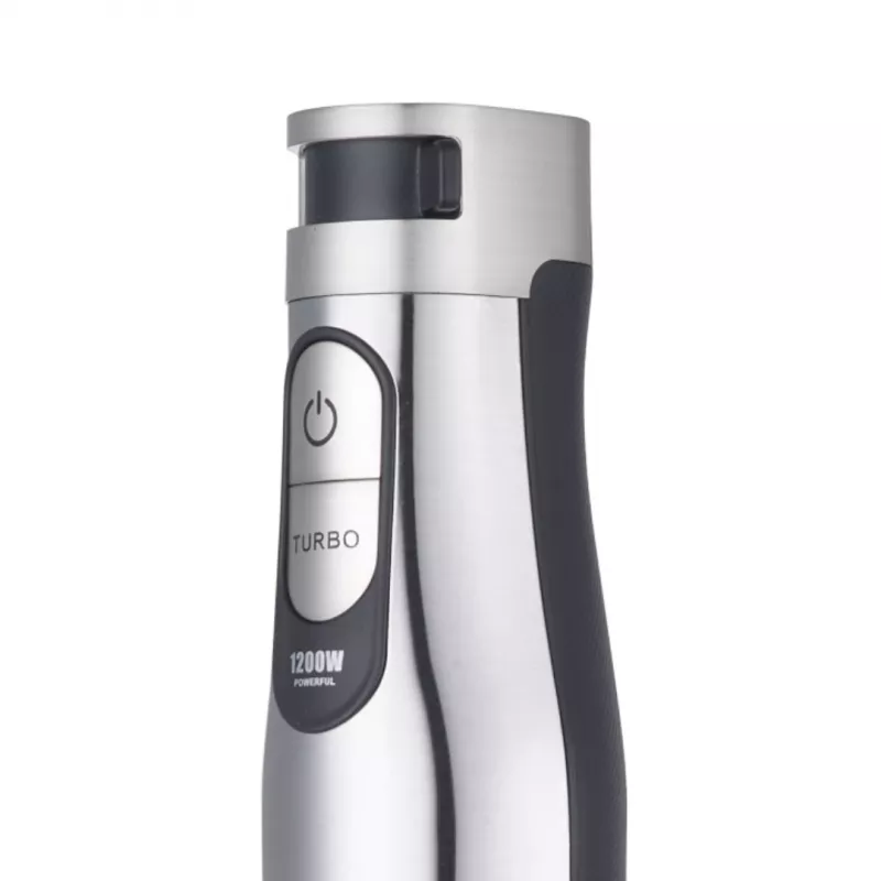 Batidora Lovio LVHBL001