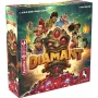 Diamant, juego de mesa