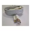 Cable Synergy21 USB 3.0 A (macho) => C (macho) 1,0m **