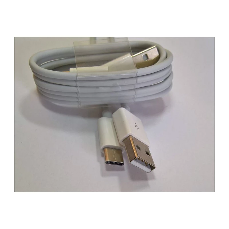 Cable Synergy21 USB 3.0 A (macho) => C (macho) 1,0m **