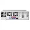 Supermicro SuperChassis SC835TQC-R802B chasis para servidor 3U montable en rack