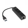Silverstone SST-EP04 Producto Negro