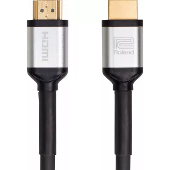 Cable HDMI Roland RCC-25-HDMI 7,5m