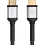 Cable HDMI Roland RCC-25-HDMI 7,5m