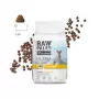 VETEXPERT RAW PALEO Ultra Mini Puppy Turkey pienso seco para cachorros, 2 kg