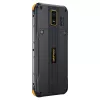 Teléfono móvil UleFone Phone Armor Mini 4 LTE 4,5 pulgadas