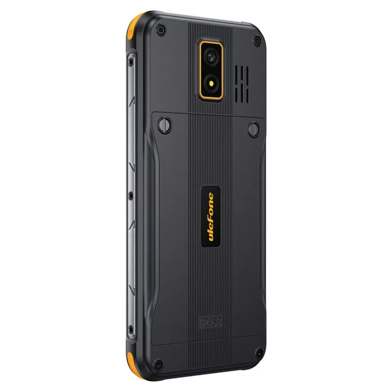 Teléfono móvil UleFone Phone Armor Mini 4 LTE 4,5 pulgadas