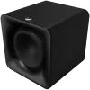 KLIPSCH Flexus SUB 100 negro