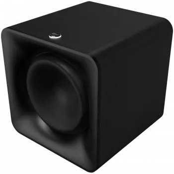 KLIPSCH Flexus SUB 100 negro