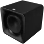 KLIPSCH Flexus SUB 100 negro