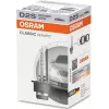 Osram 66240CLC lámpara de coche D2S 35 W xenón