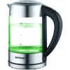 PRIME3 SEK81 1,7 L plata