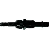 Remache KS Tools 150.9635 peso 40 g