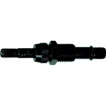 Remache KS Tools 150.9635 peso 40 g