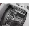 Lavadora de carga superior Electrolux EW2TN5261FP, 6 kg, 1200 rpm, tambor 42 l, blanca