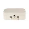 Tocadiscos Denver VPL-130 con USB