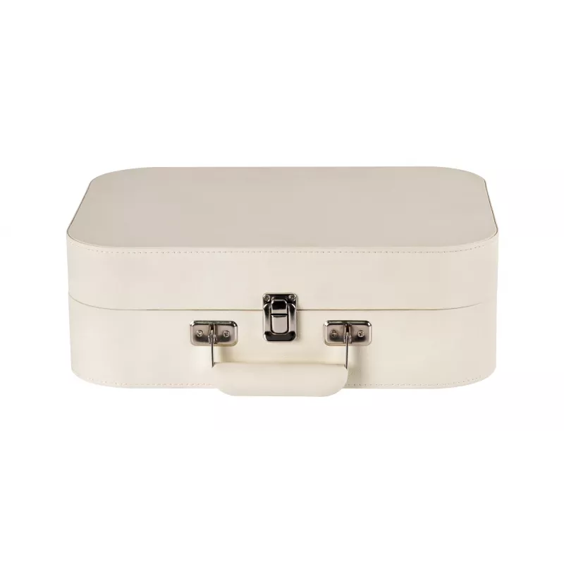 Tocadiscos Denver VPL-130 con USB