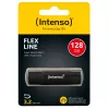 Memoria flash USB3.2/128GB 3544491 Intenso