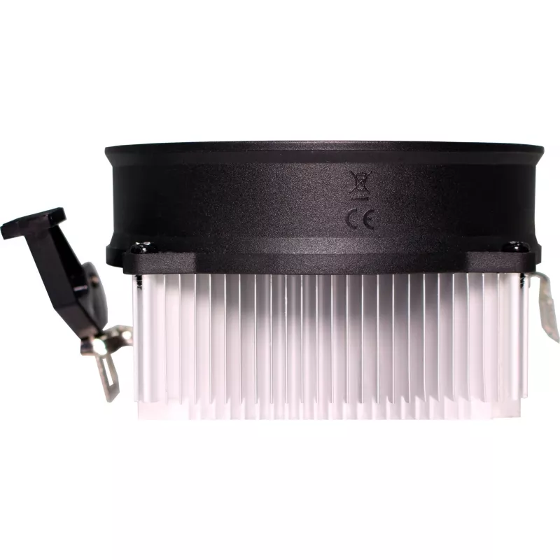 REFRIGERADOR CPU MULTI SOCKET/XC035 XILENCE