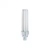 Osram DULUX D lámpara de bajo consumo 26W/840 G24D-3 FS1