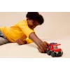 LEGO CITY 60482 Rides - Camión de bomberos