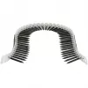 MAKITA BANDA CON TORNILLOS 3,9x35mm /1000 uds. MEDIO METAL G/G PLACAS