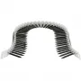 MAKITA BANDA CON TORNILLOS 3,9x35mm /1000 uds. MEDIO METAL G/G PLACAS