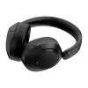 Auriculares inalámbricos QCY ANC H4